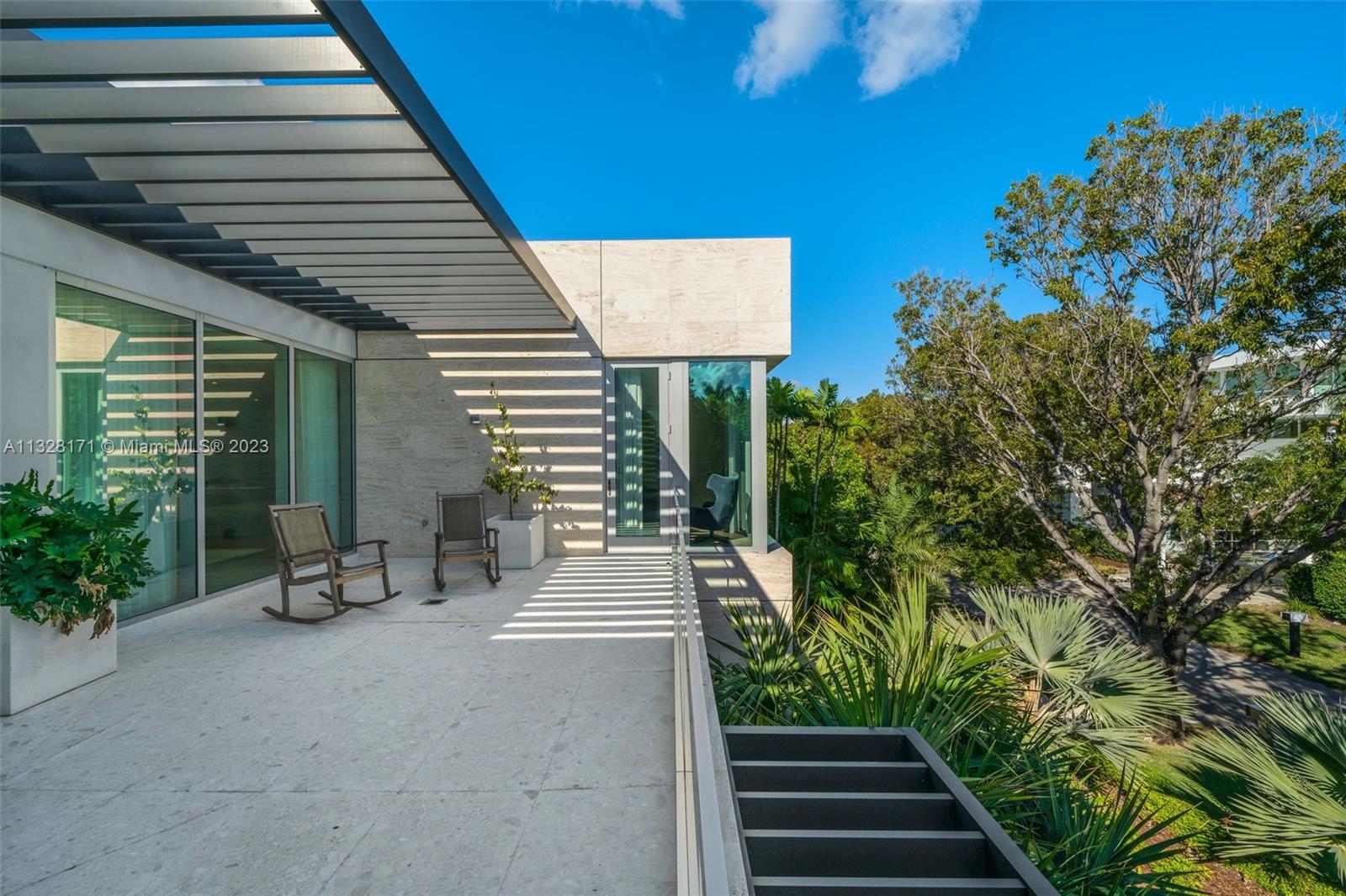 HOLIDAY COLONY - Residential