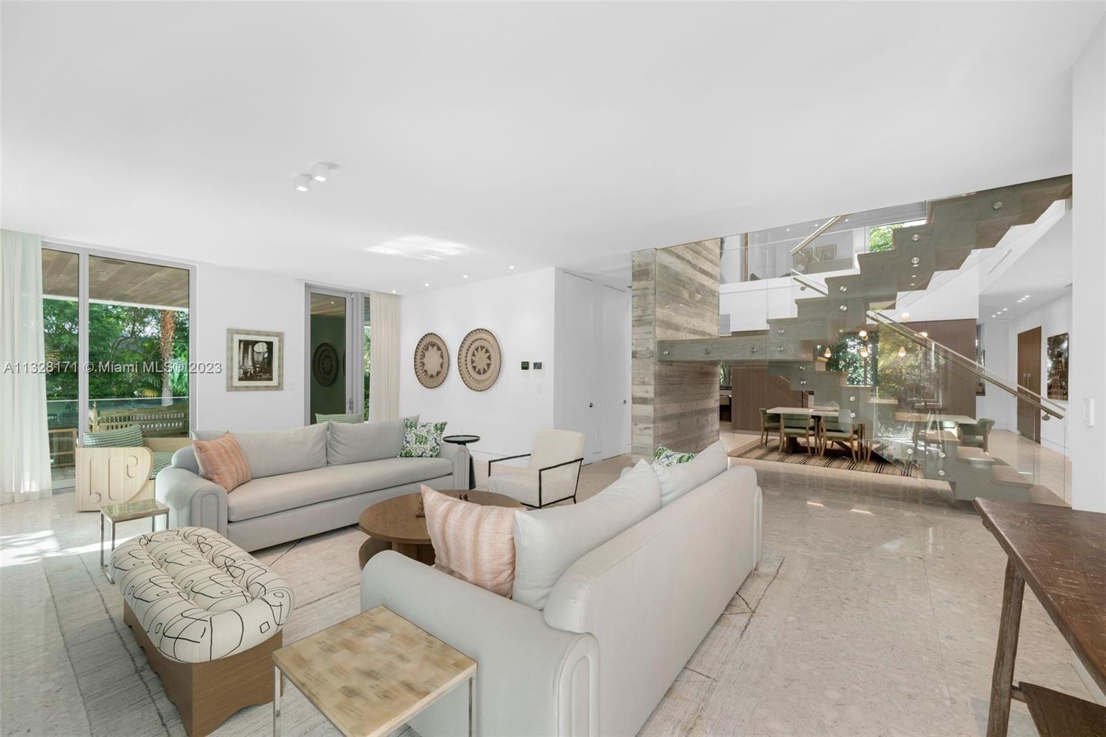 HOLIDAY COLONY - Residential