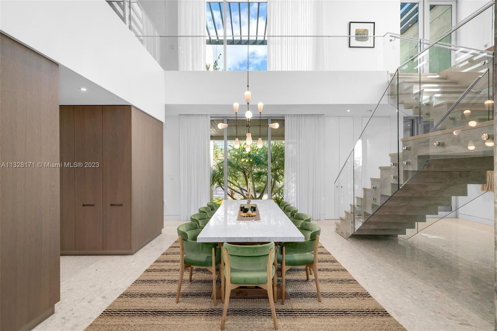 HOLIDAY COLONY - Residential