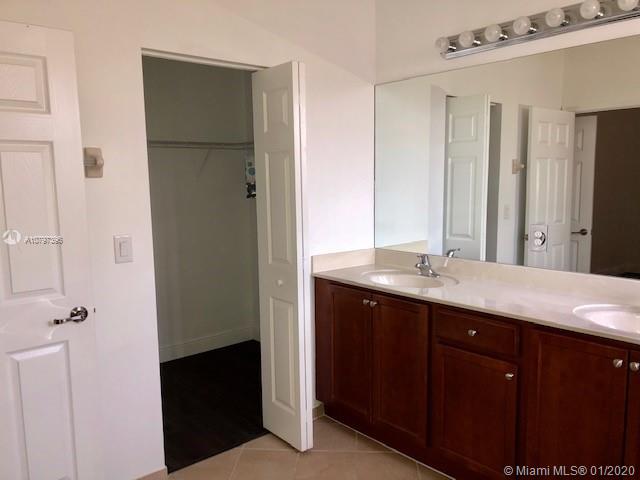 CENTURY GARDENS AT TAMIAM - Residential Lease