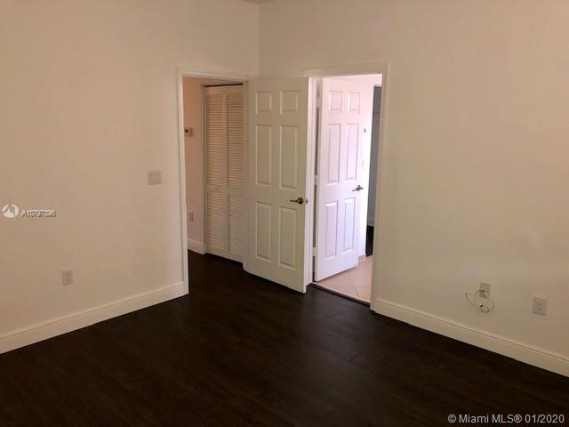 CENTURY GARDENS AT TAMIAM - Residential Lease