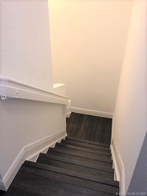 CENTURY GARDENS AT TAMIAM - Residential Lease