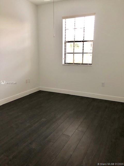 CENTURY GARDENS AT TAMIAM - Residential Lease