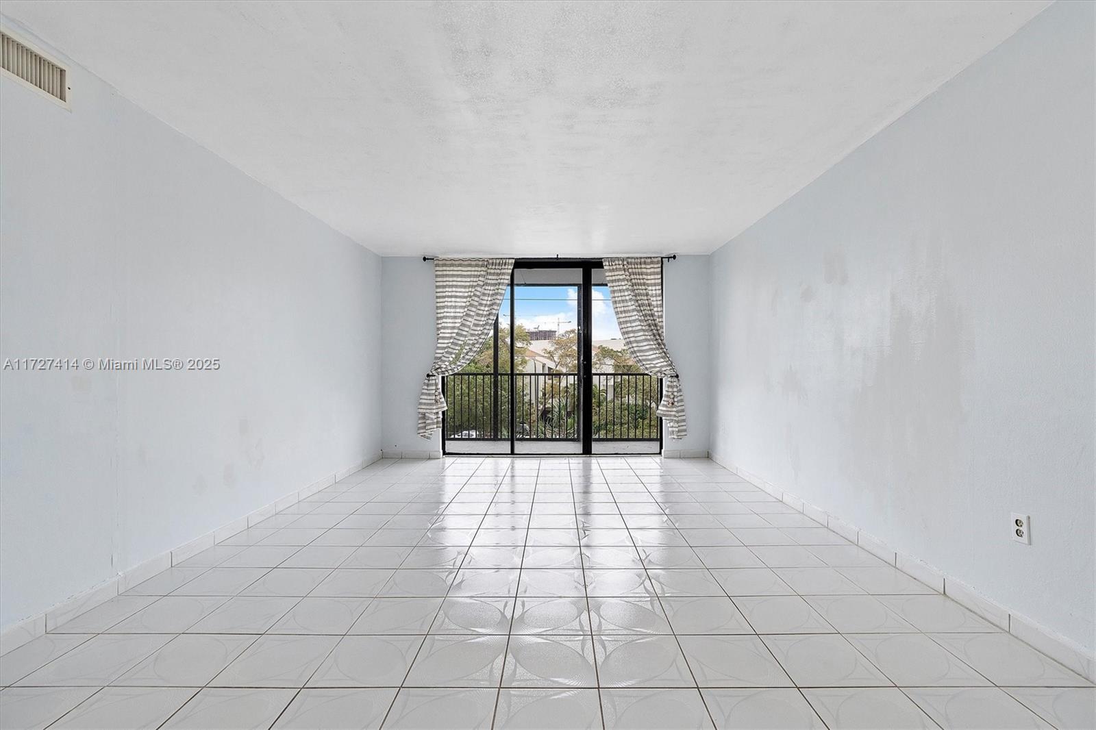 DORSET HOUSE CONDO - Residential