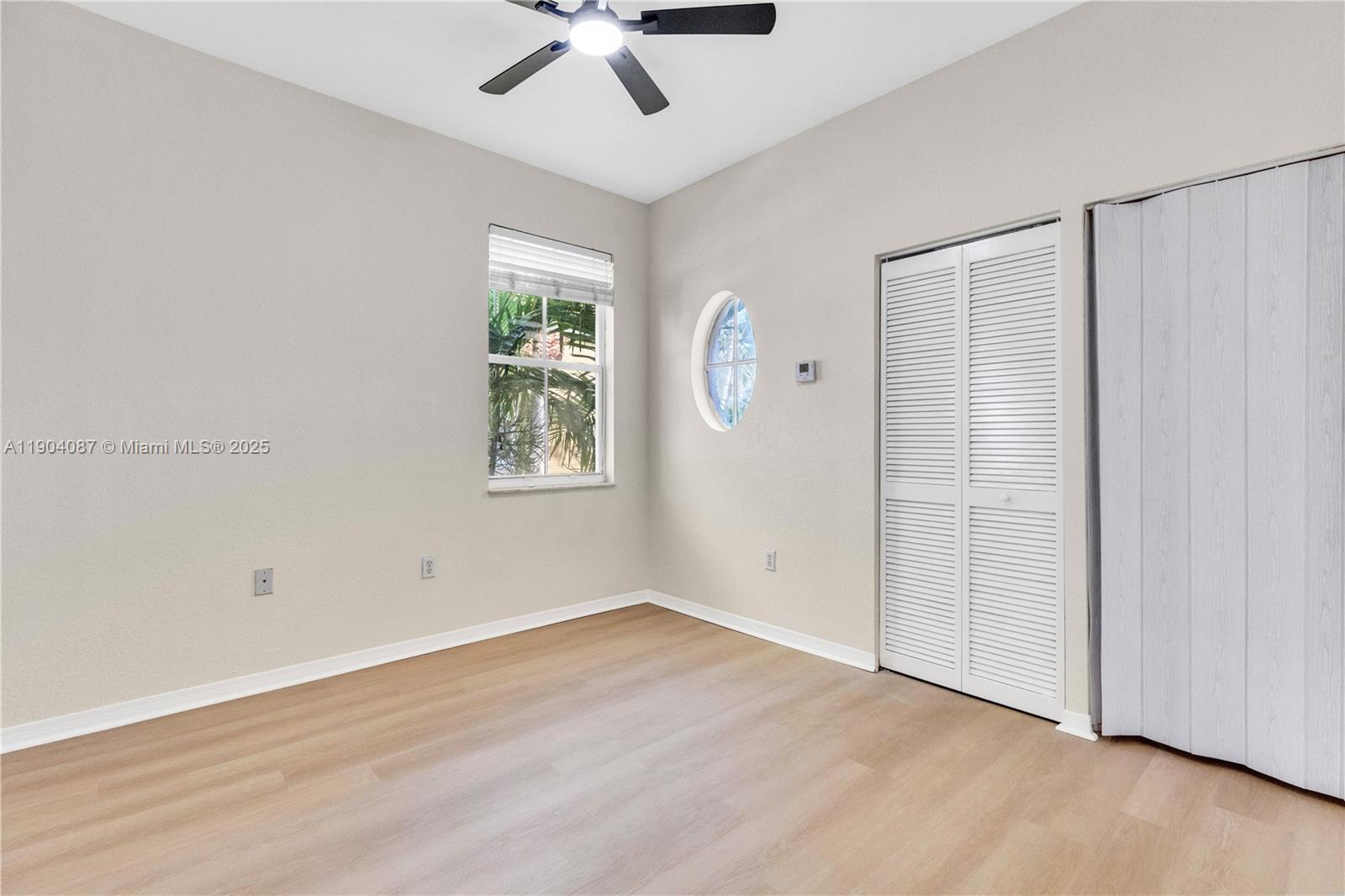 MERRICK PRESERVE CONDO - Residential Lease