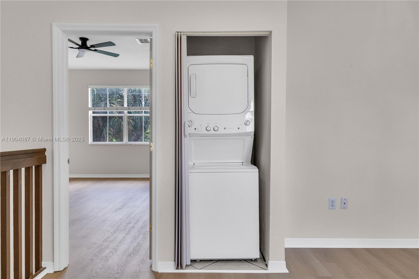 MERRICK PRESERVE CONDO - Residential Lease