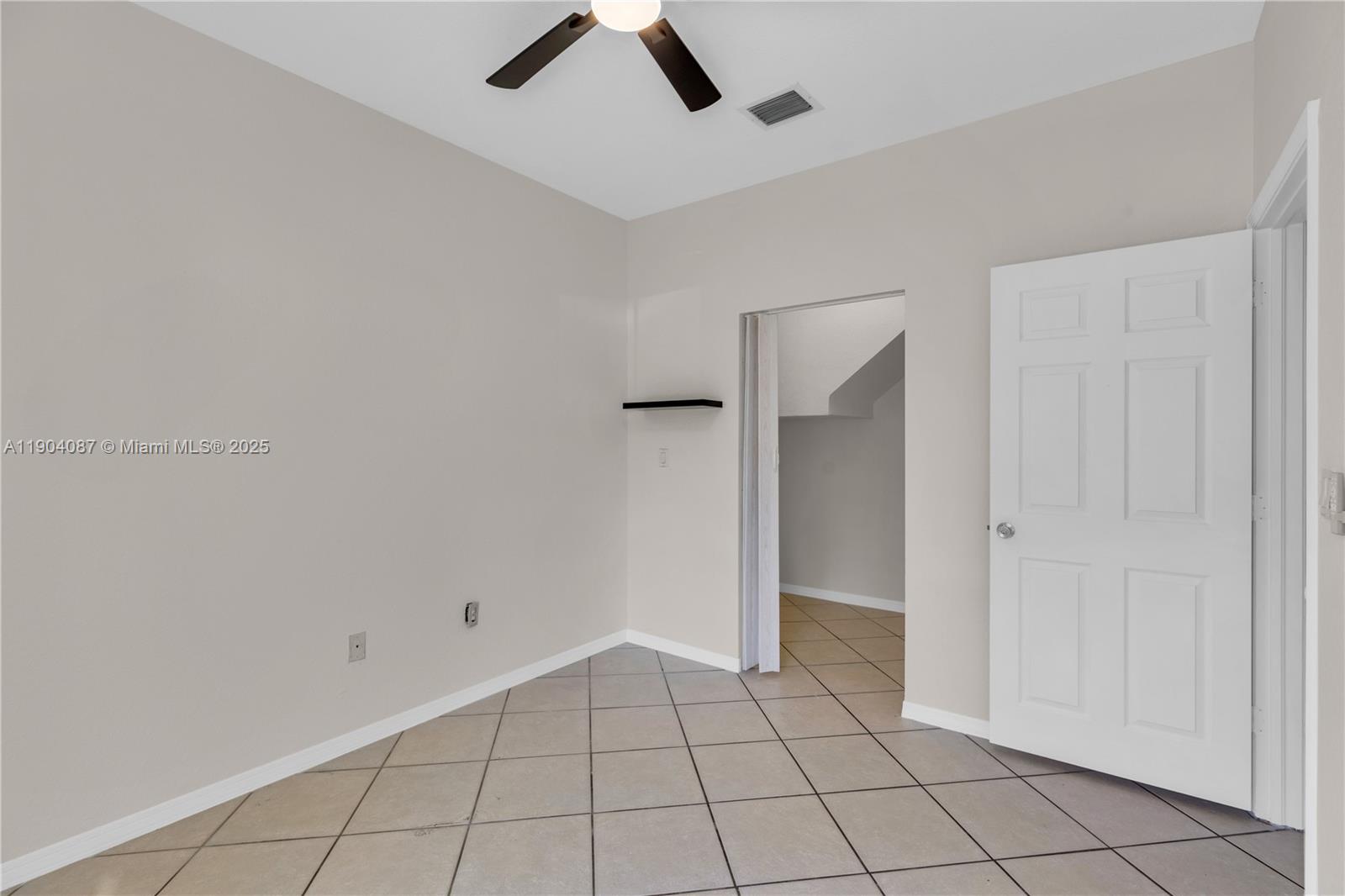 MERRICK PRESERVE CONDO - Residential Lease