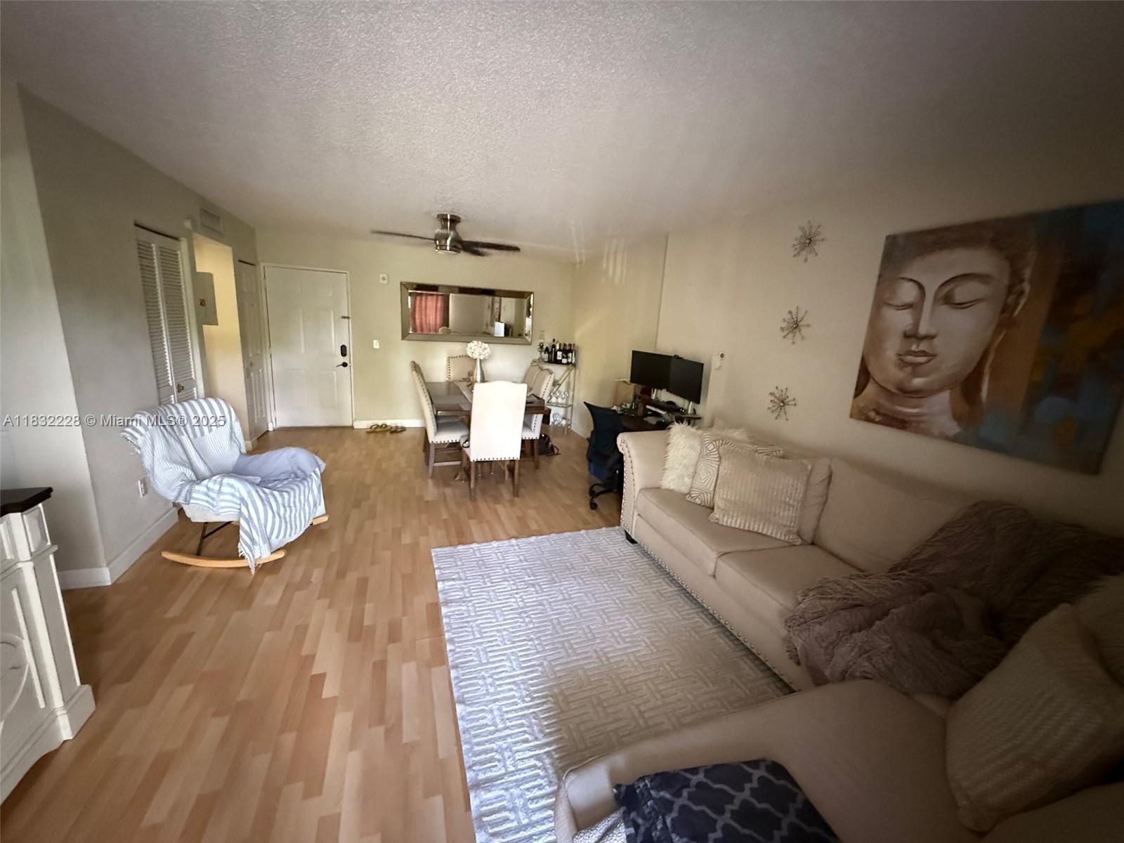 8200 SW 210th St 107