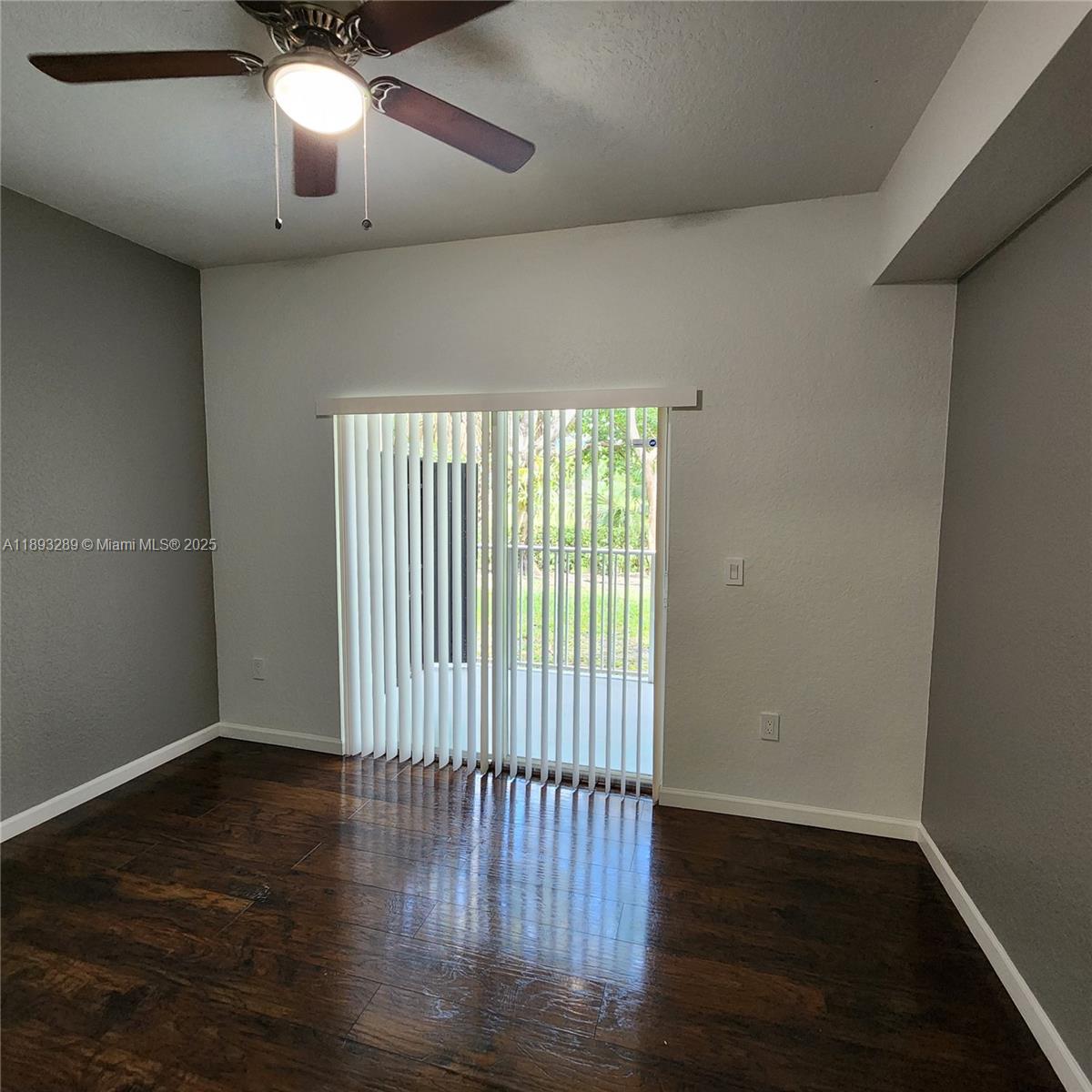 ROYAL RIVER II CONDO - Residential Lease