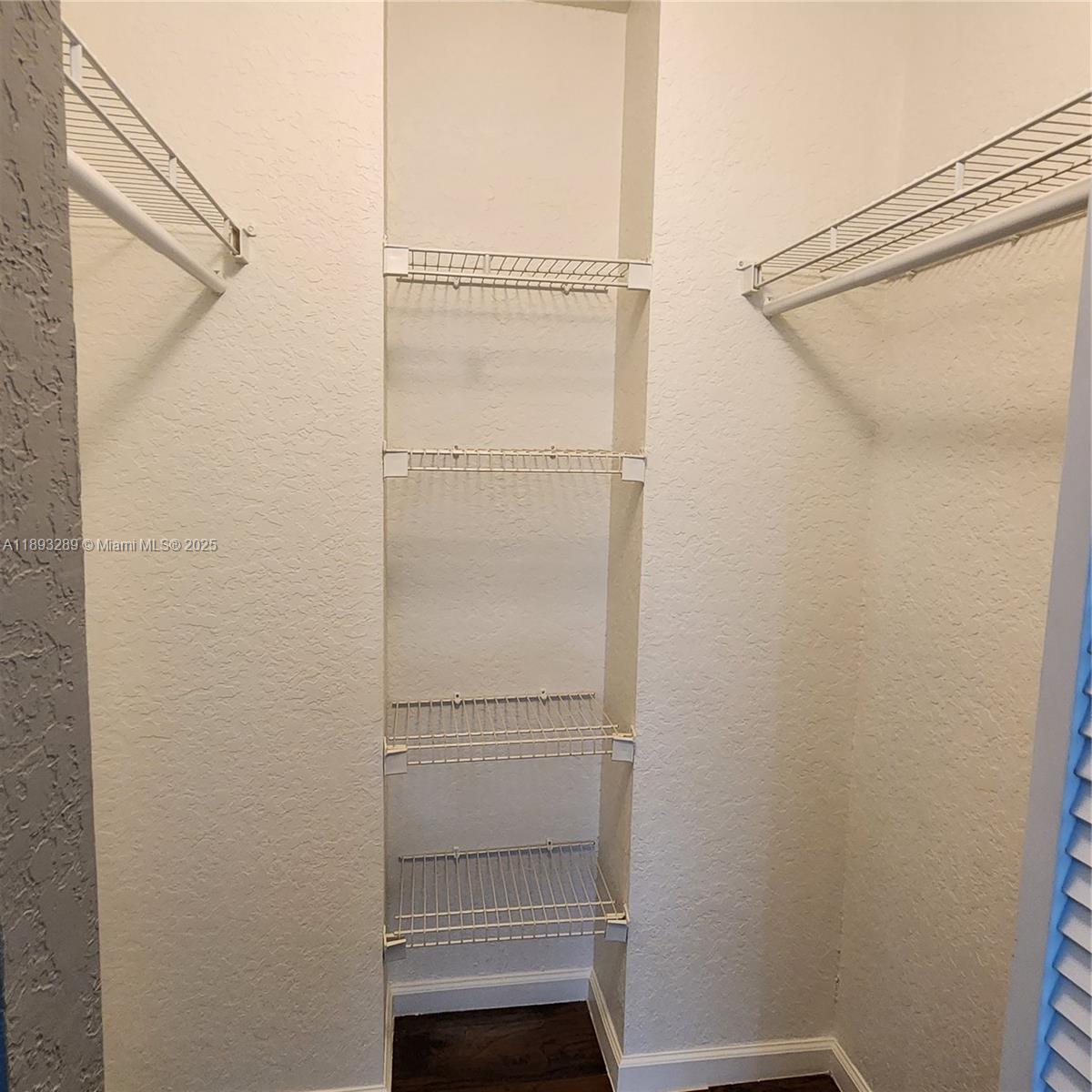 ROYAL RIVER II CONDO - Residential Lease