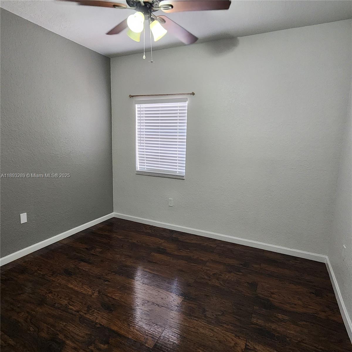 ROYAL RIVER II CONDO - Residential Lease