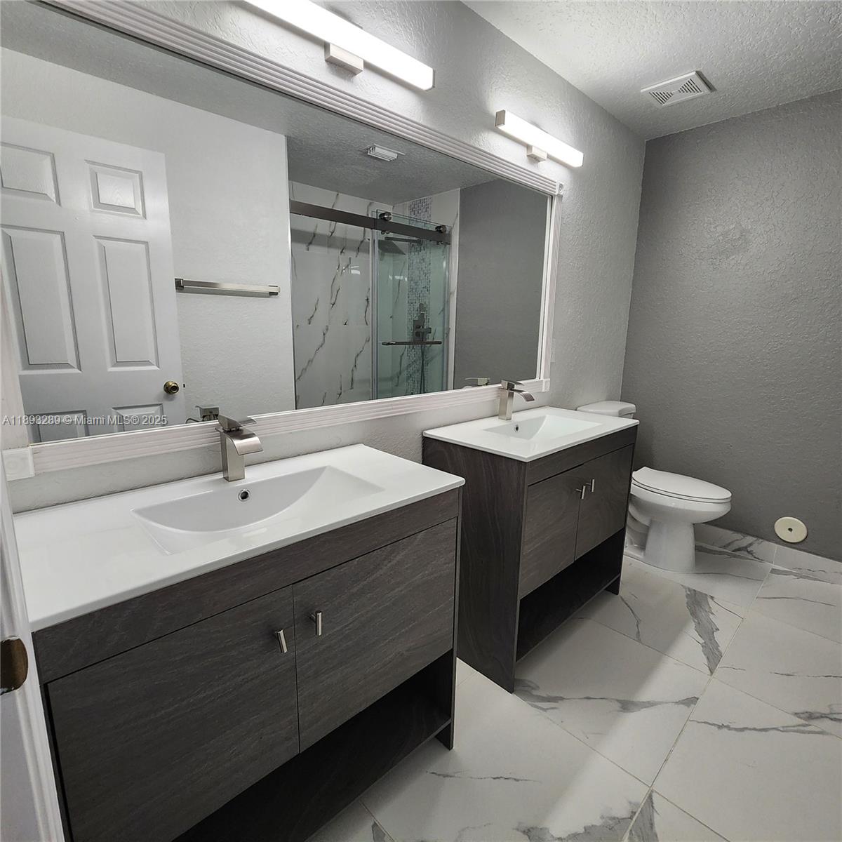 ROYAL RIVER II CONDO - Residential Lease