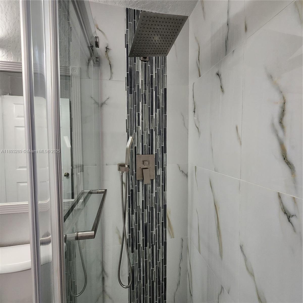ROYAL RIVER II CONDO - Residential Lease