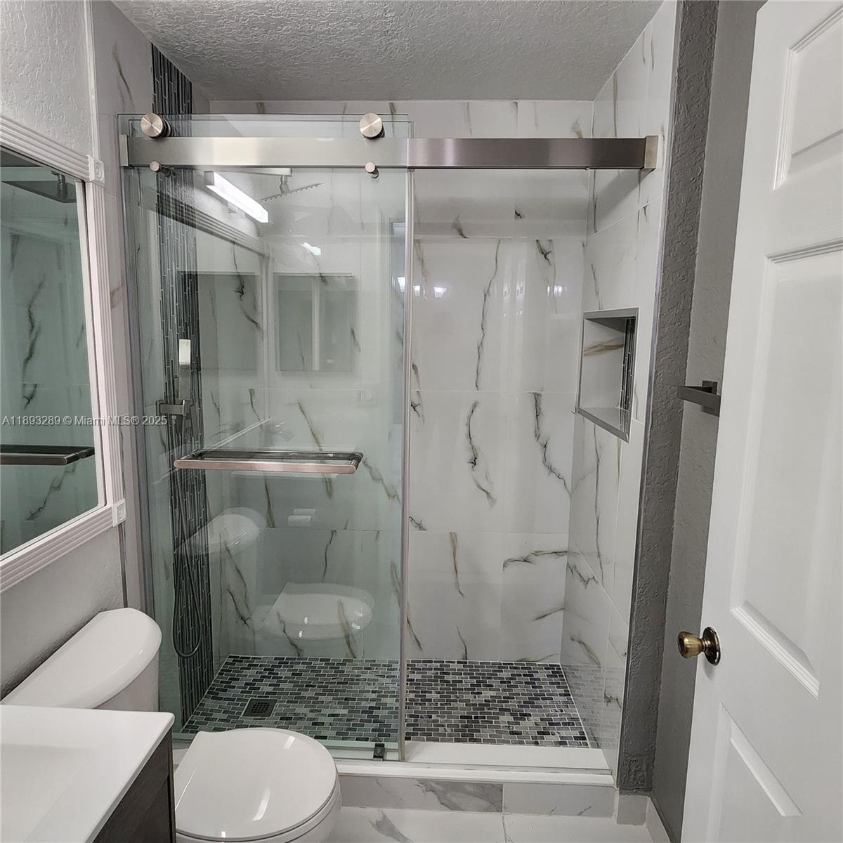 ROYAL RIVER II CONDO - Residential Lease
