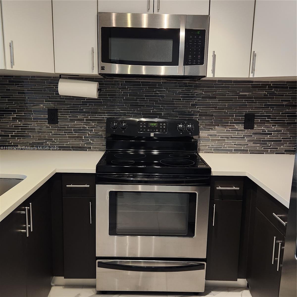 ROYAL RIVER II CONDO - Residential Lease