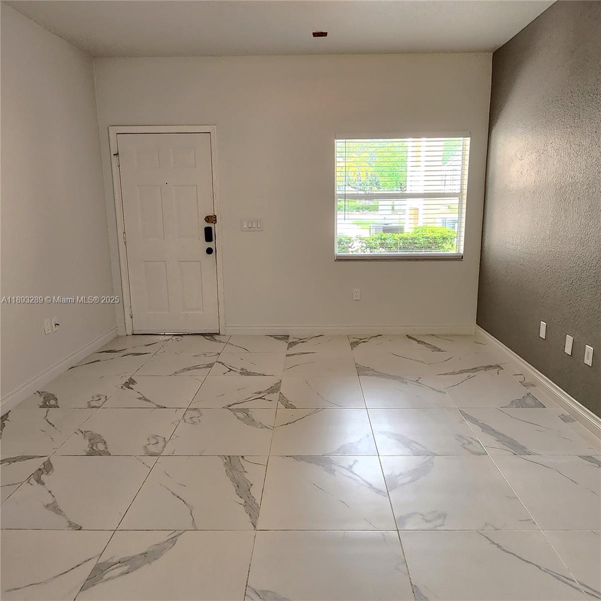 ROYAL RIVER II CONDO - Residential Lease