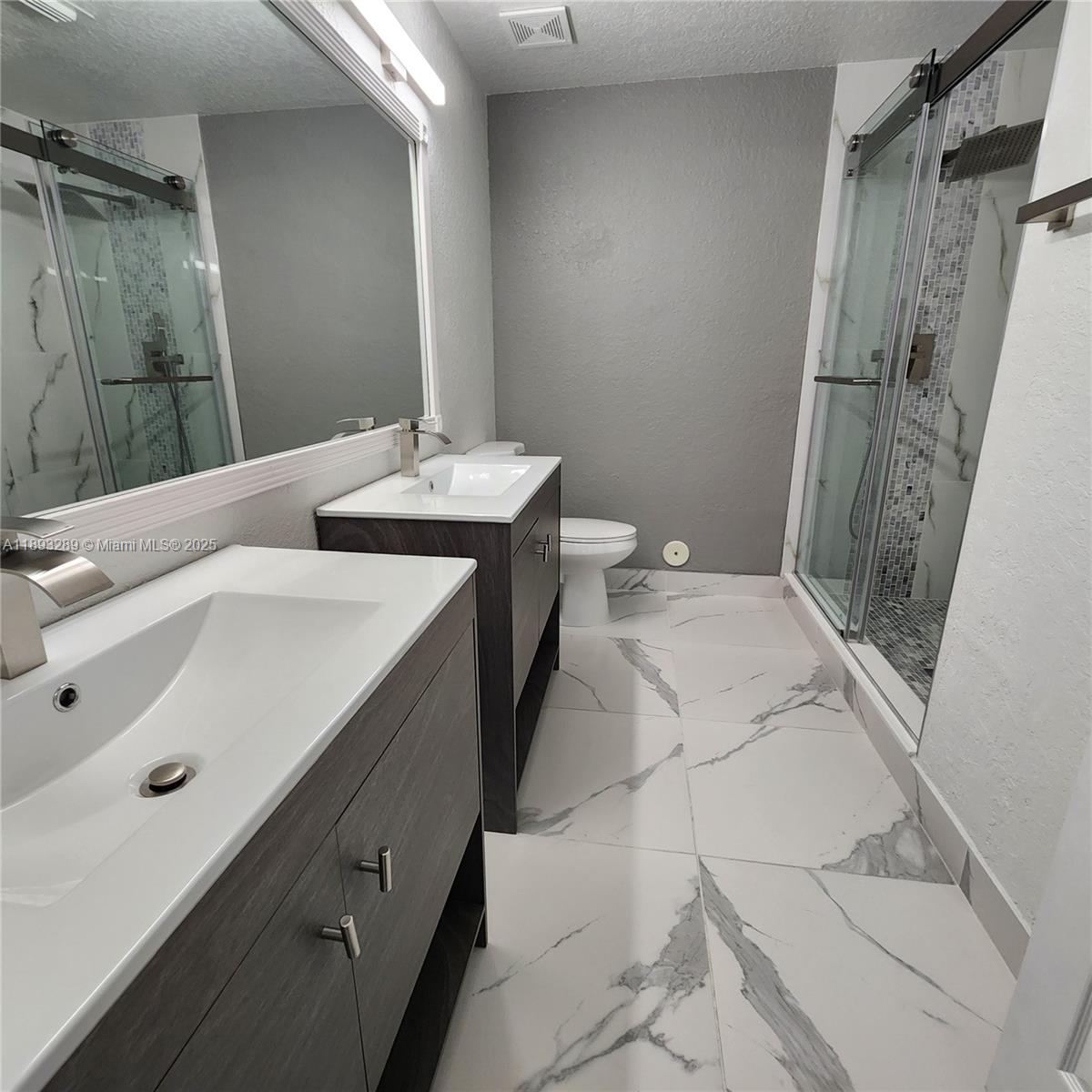 ROYAL RIVER II CONDO - Residential Lease