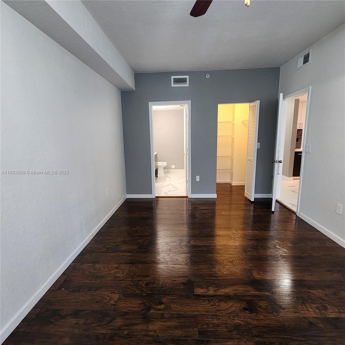 ROYAL RIVER II CONDO - Residential Lease