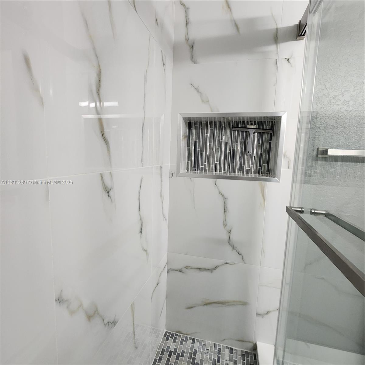 ROYAL RIVER II CONDO - Residential Lease