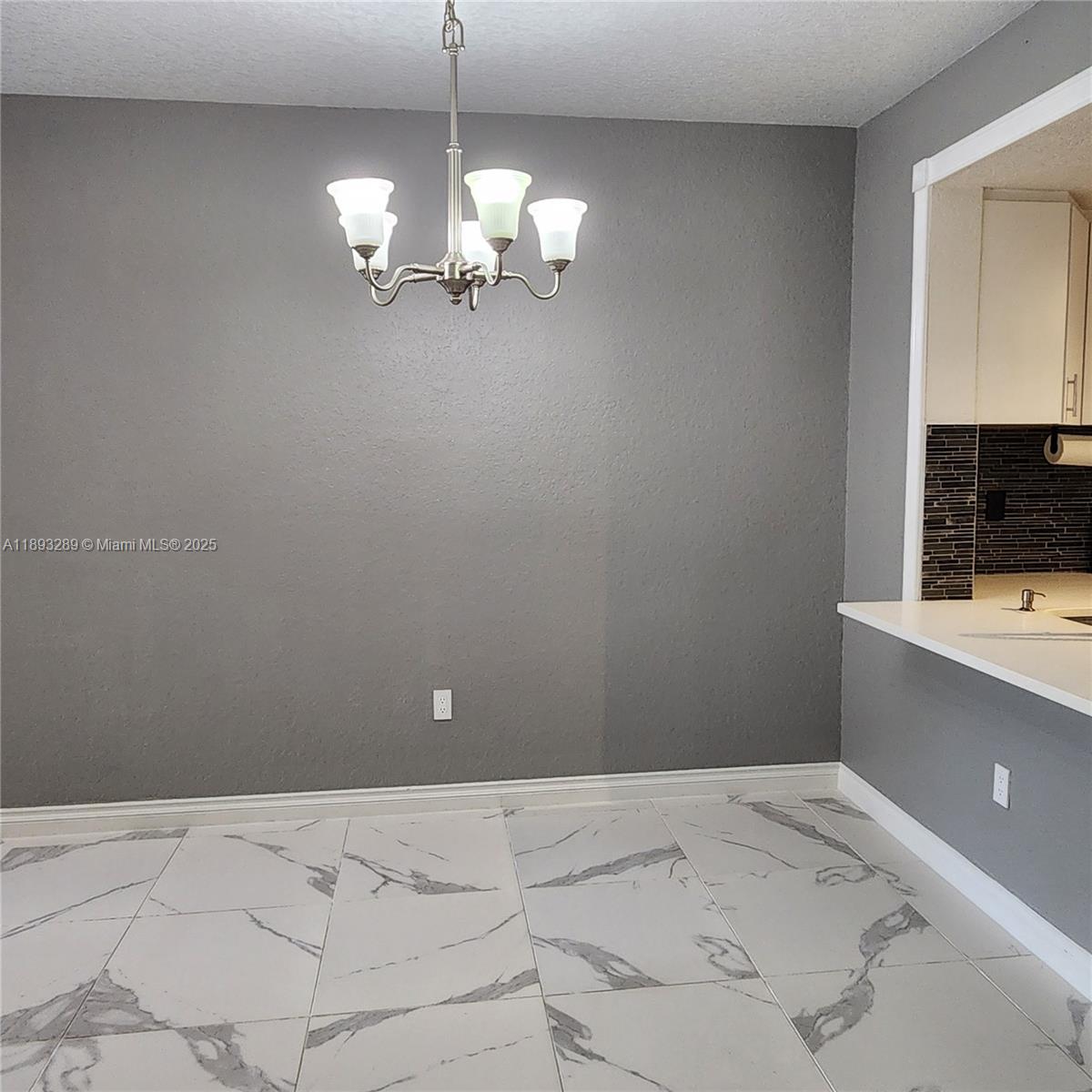 ROYAL RIVER II CONDO - Residential Lease