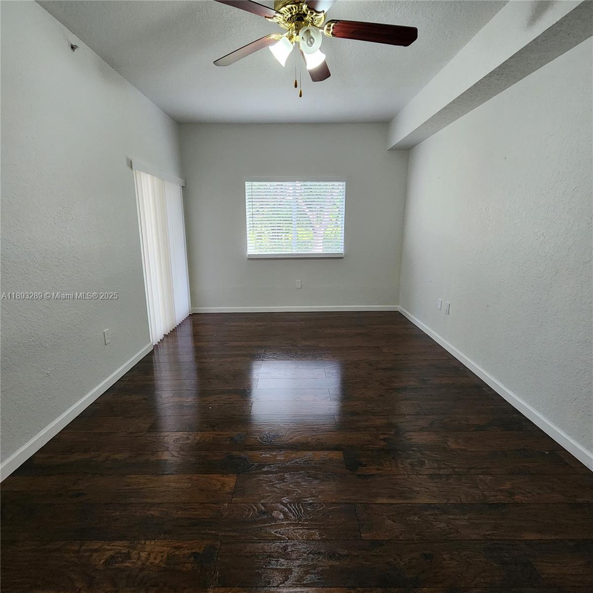 ROYAL RIVER II CONDO - Residential Lease
