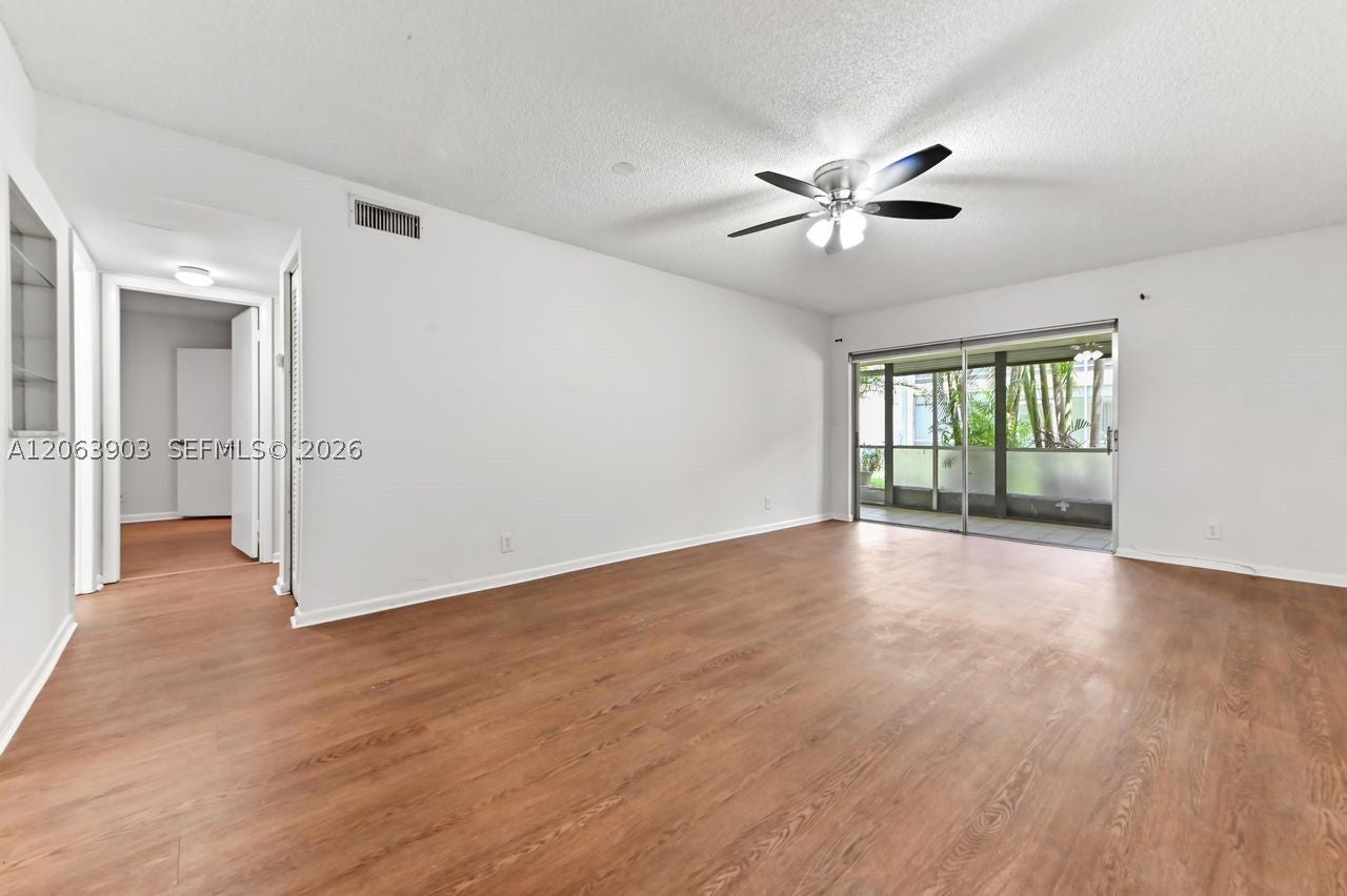 10789 N Military Trl 9