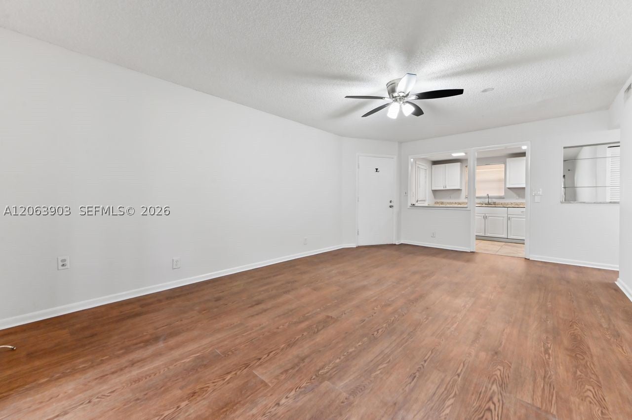 10789 N Military Trl 9