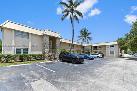 Photo of 10789 N Military Trl #9, Palm Beach Gardens, FL 33410 (MLS # A12063903)