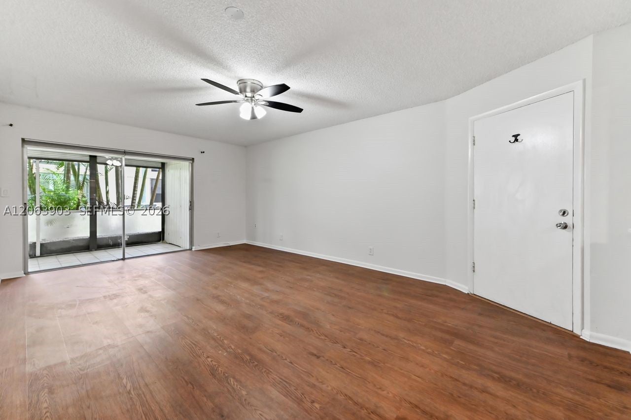 10789 N Military Trl 9