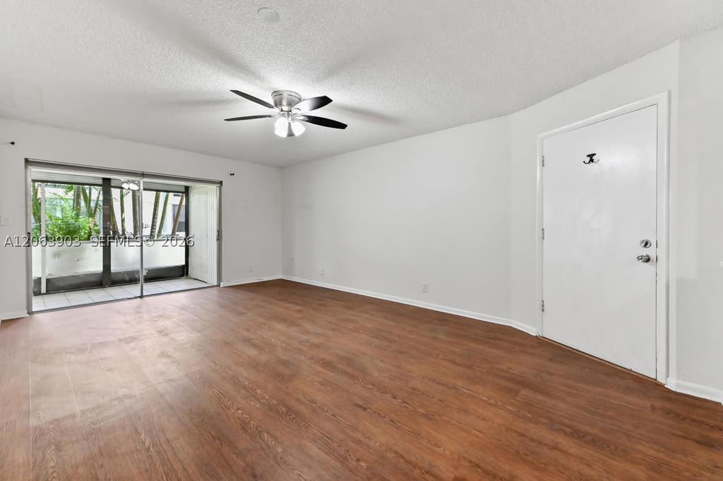 Photo of 10789 N Military Trl #9, Palm Beach Gardens, FL 33410 (MLS # A12063903)