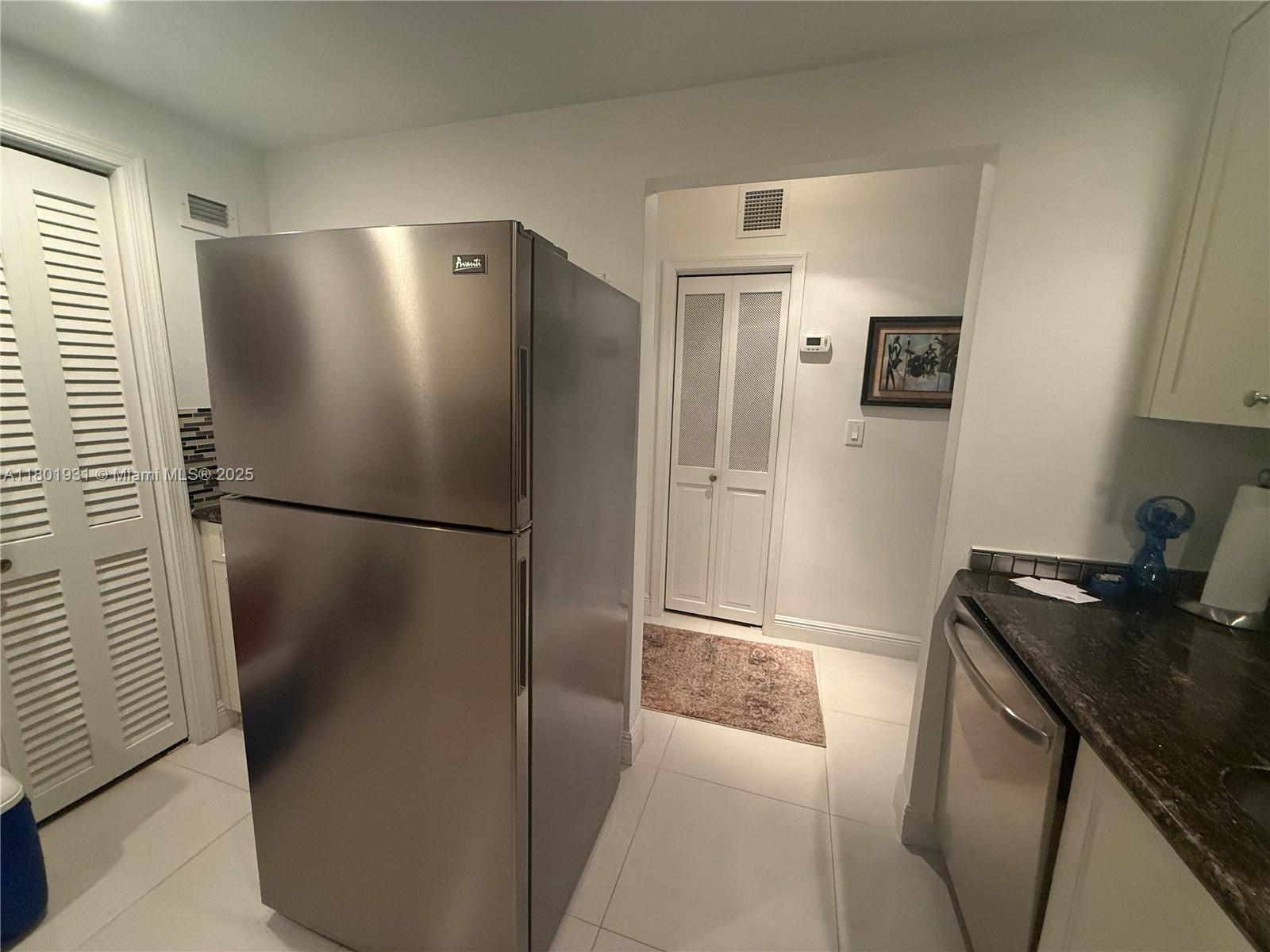 1500 S Ocean Blvd 508