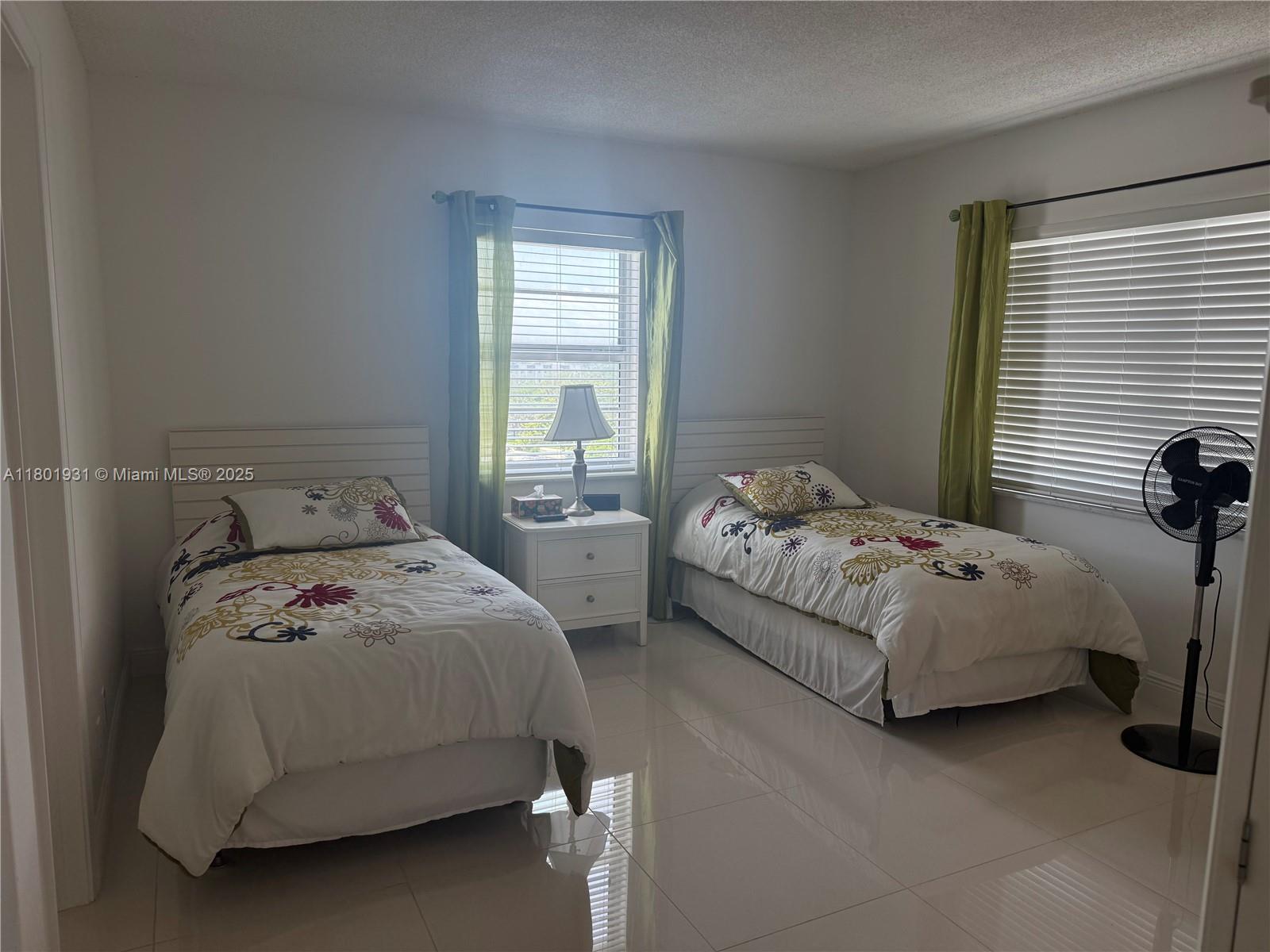 1500 S Ocean Blvd 508