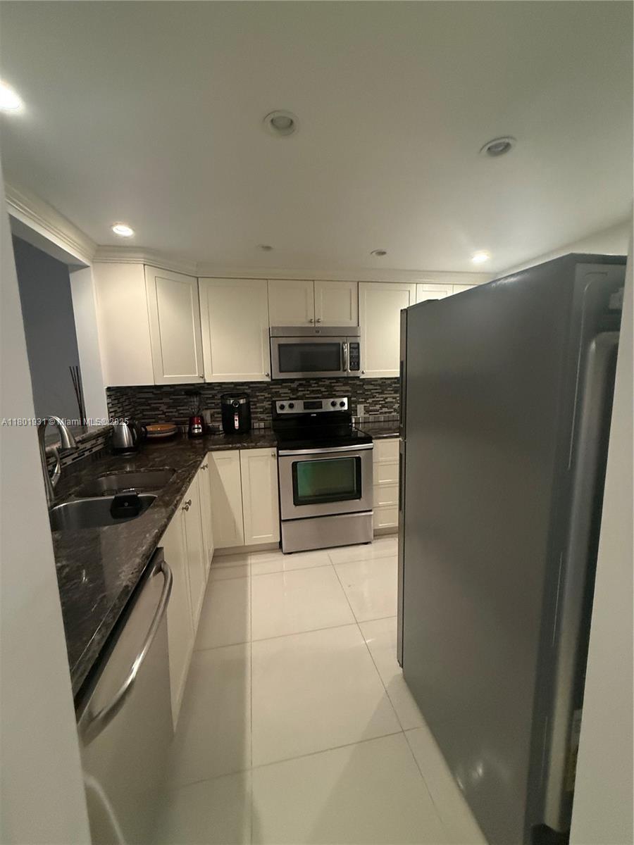 1500 S Ocean Blvd 508