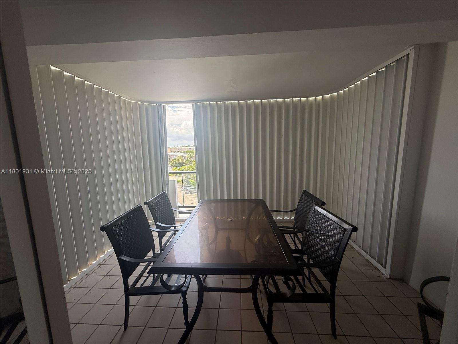 LEISURE TOWERS CONDO - Residential Lease