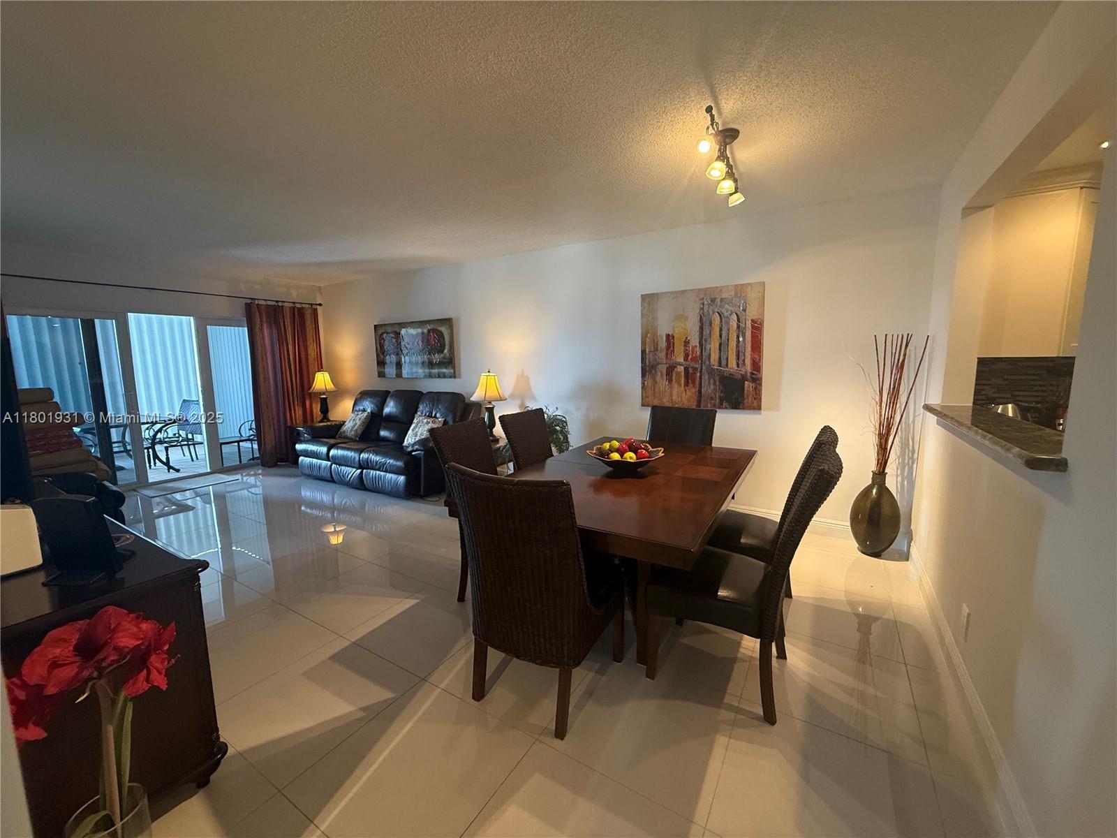 LEISURE TOWERS CONDO - Residential Lease
