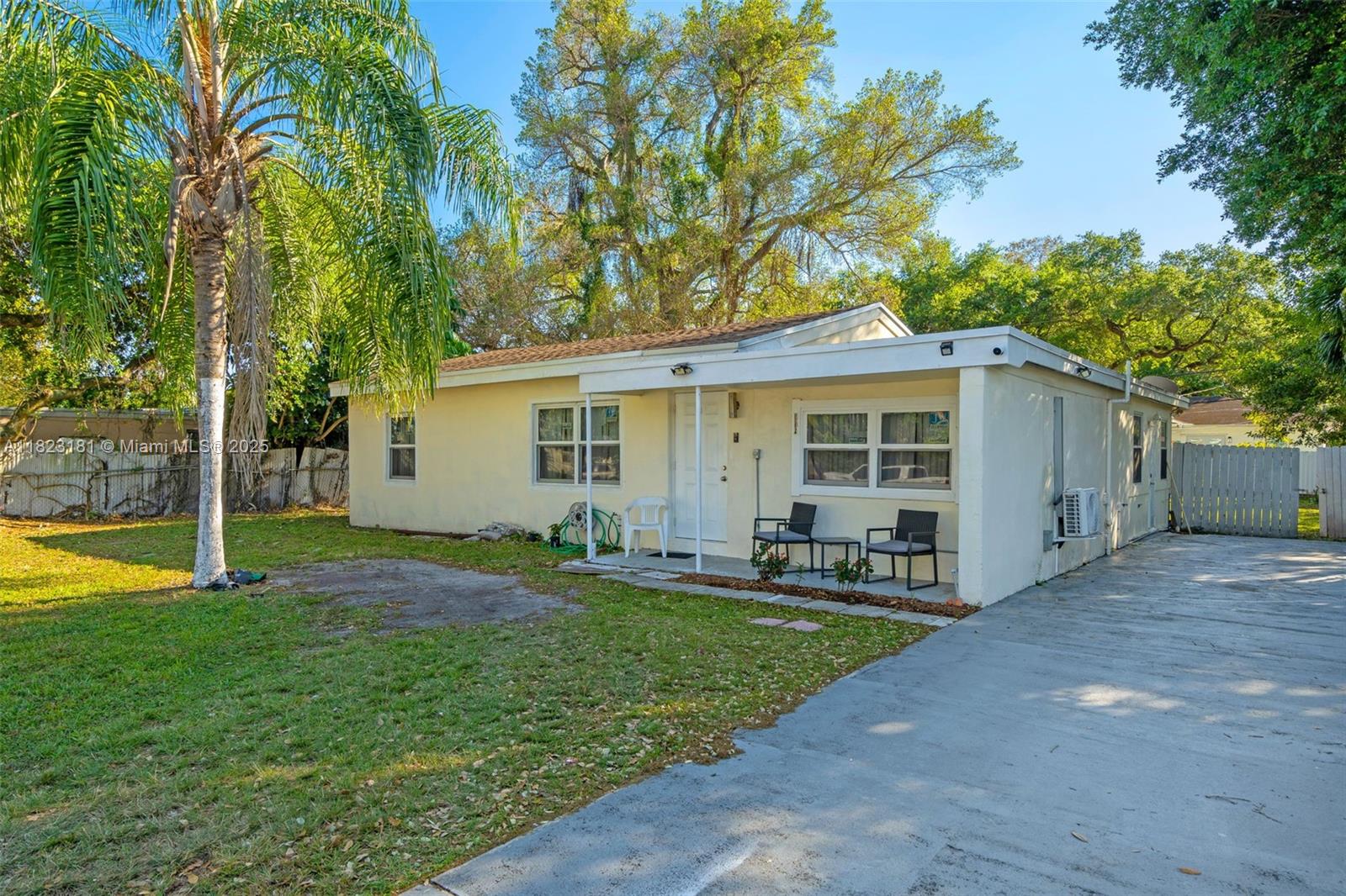 114 Marion Rd