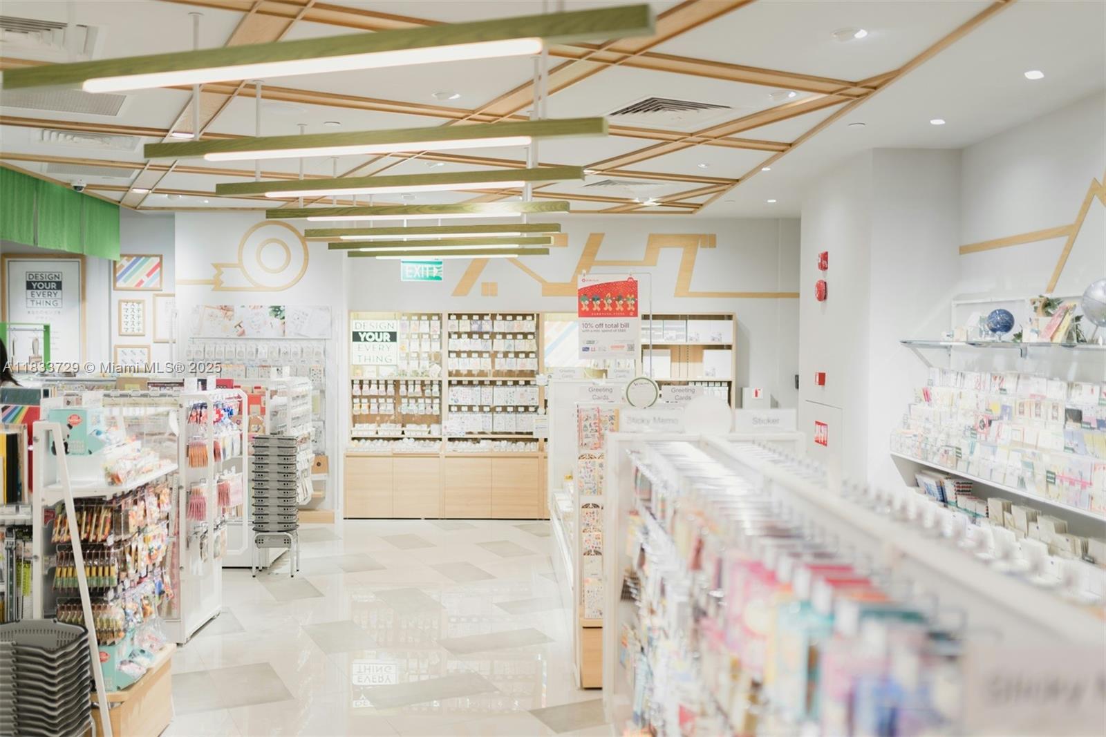 Excellent opportunity to acquire a fully licensed Healthmart retail pharmacy operating in a professional medical office setting. This pharmacy is ideal for a pharmacist-owner looking to be their own boss or a group seeking expansion into the thriving South Florida market. McKesson is the primary wholesaler. Atlas PSAO membership. Direct contracts including CVS/Caremark, Express Scripts, Medicare DME. Humana and Optum are in process of being obtained. Liberty Software for prescription processing. Offers non-sterile compounding in a dedicated space. Medisca is the primary supplier. Services include retail prescriptions, walk-ins, deliveries, and point-of-care testing. Pharmacy is subleased within a professional medical office – relocation is possible prior to lease expiration.