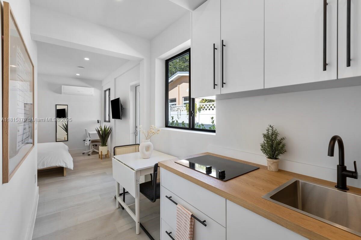 MELALEUCA GARDENS RESUB - Residential Lease