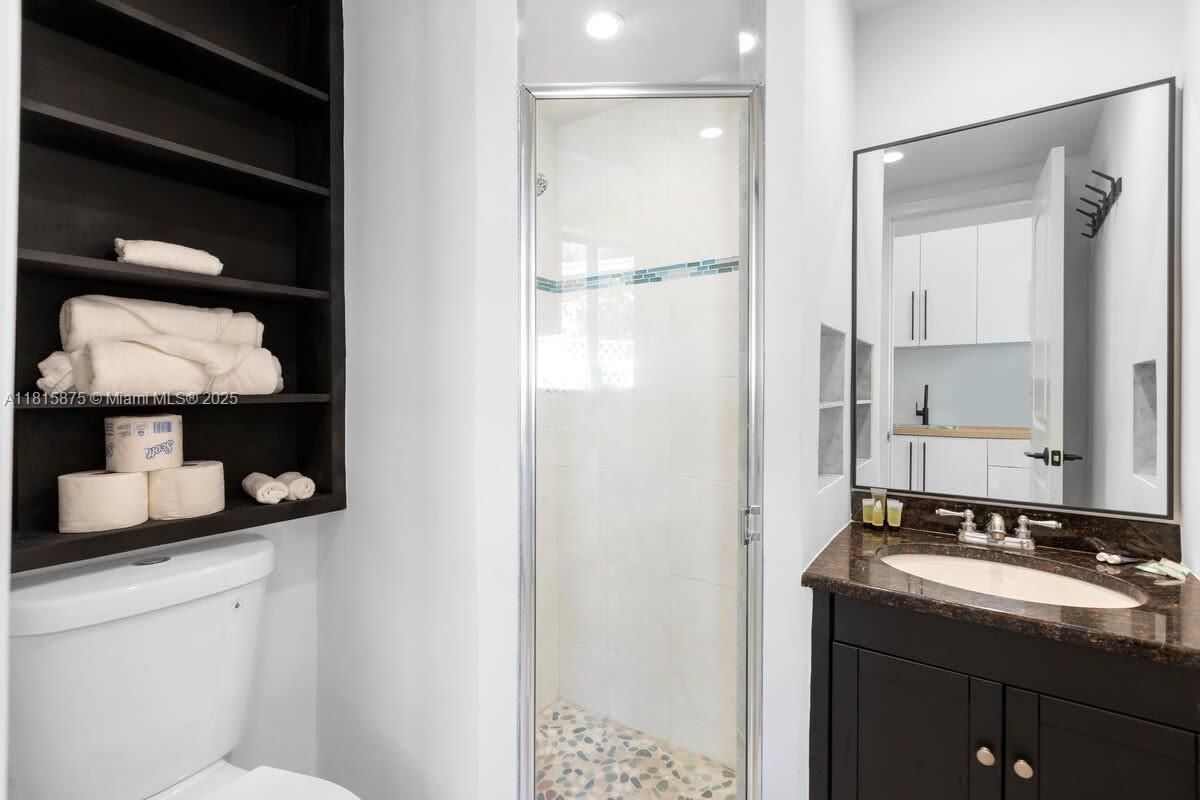 MELALEUCA GARDENS RESUB - Residential Lease