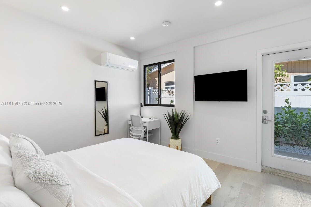 MELALEUCA GARDENS RESUB - Residential Lease