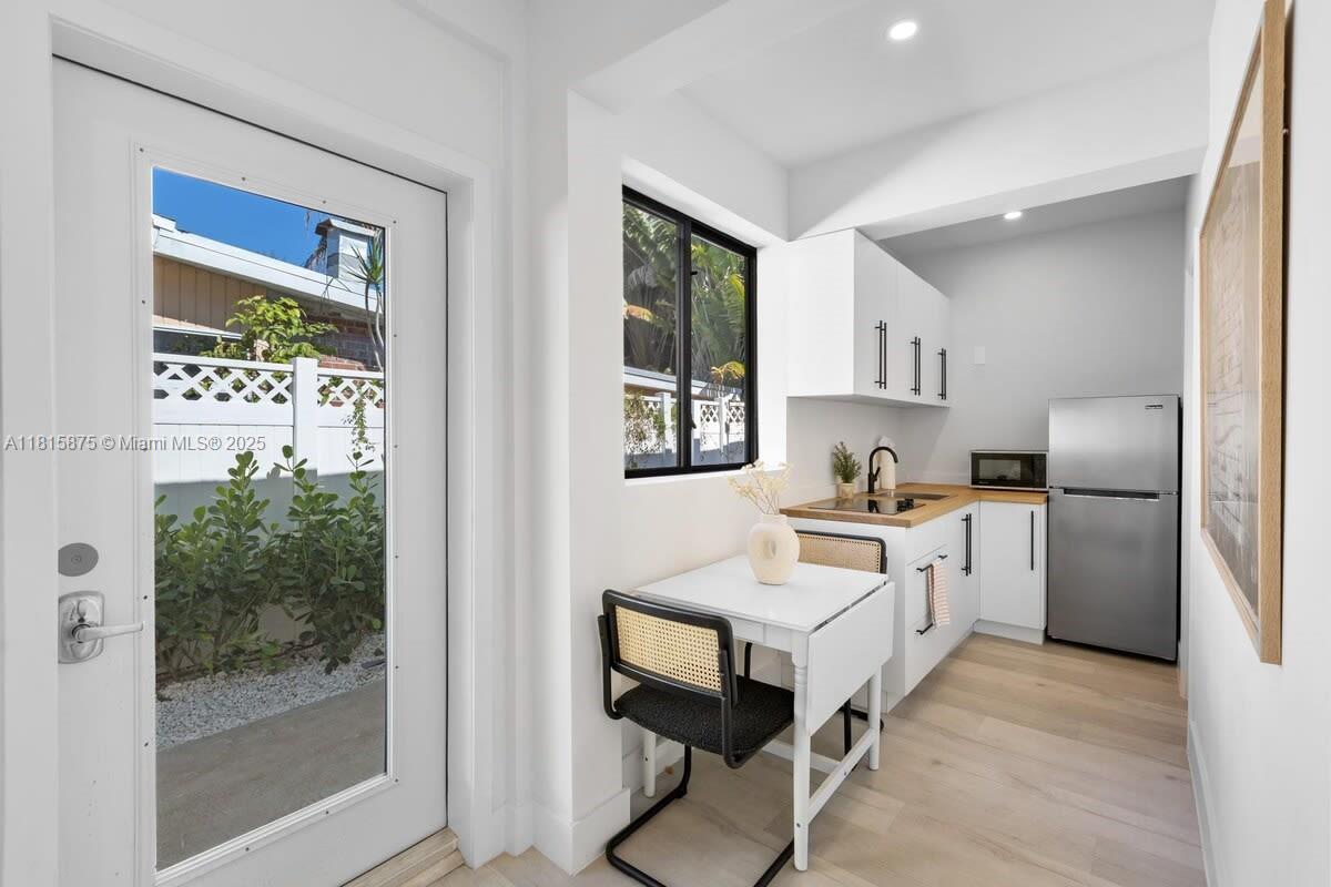 MELALEUCA GARDENS RESUB - Residential Lease