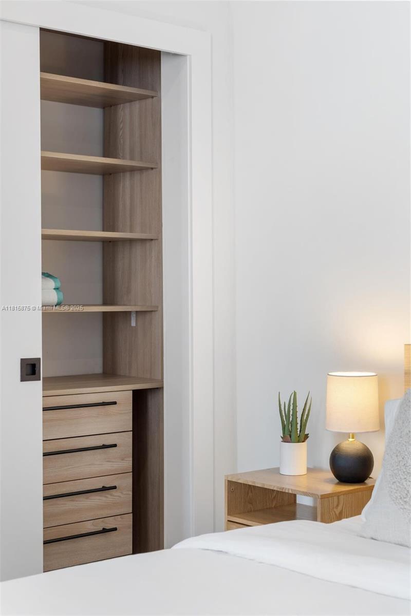 MELALEUCA GARDENS RESUB - Residential Lease