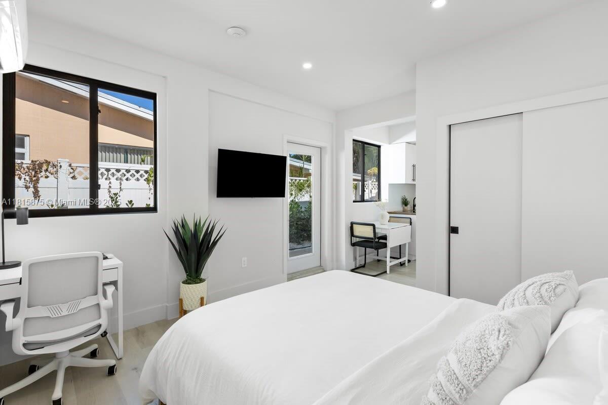 MELALEUCA GARDENS RESUB - Residential Lease