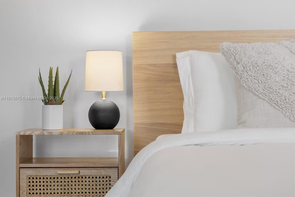 MELALEUCA GARDENS RESUB - Residential Lease