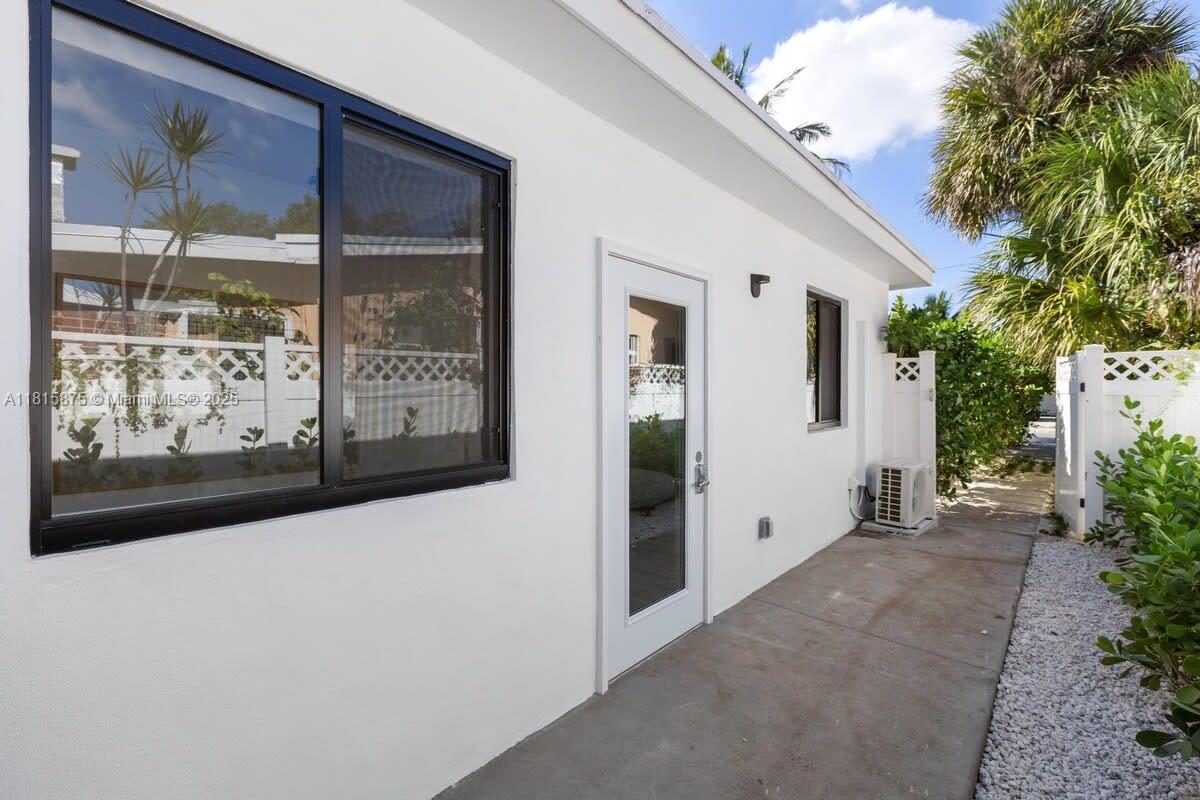 MELALEUCA GARDENS RESUB - Residential Lease