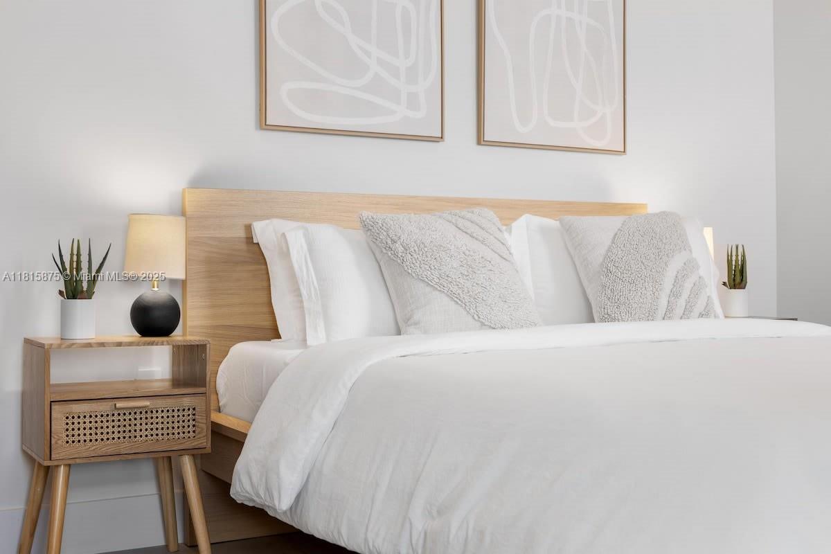 MELALEUCA GARDENS RESUB - Residential Lease