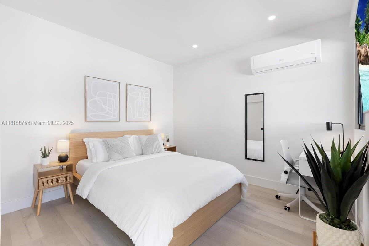 MELALEUCA GARDENS RESUB - Residential Lease