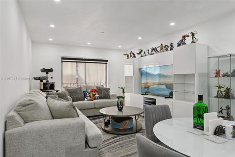 Photo of 1630 W 46th St #208F, Hialeah, FL 33012 (MLS # A11907081)