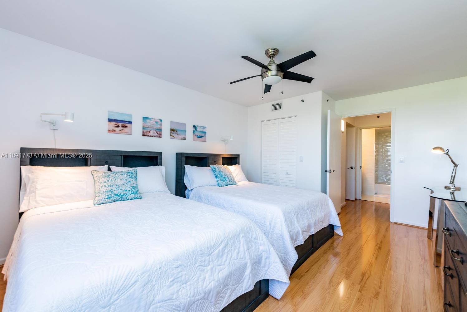 THE YACHT CLUB AT AVENTUR - Residential