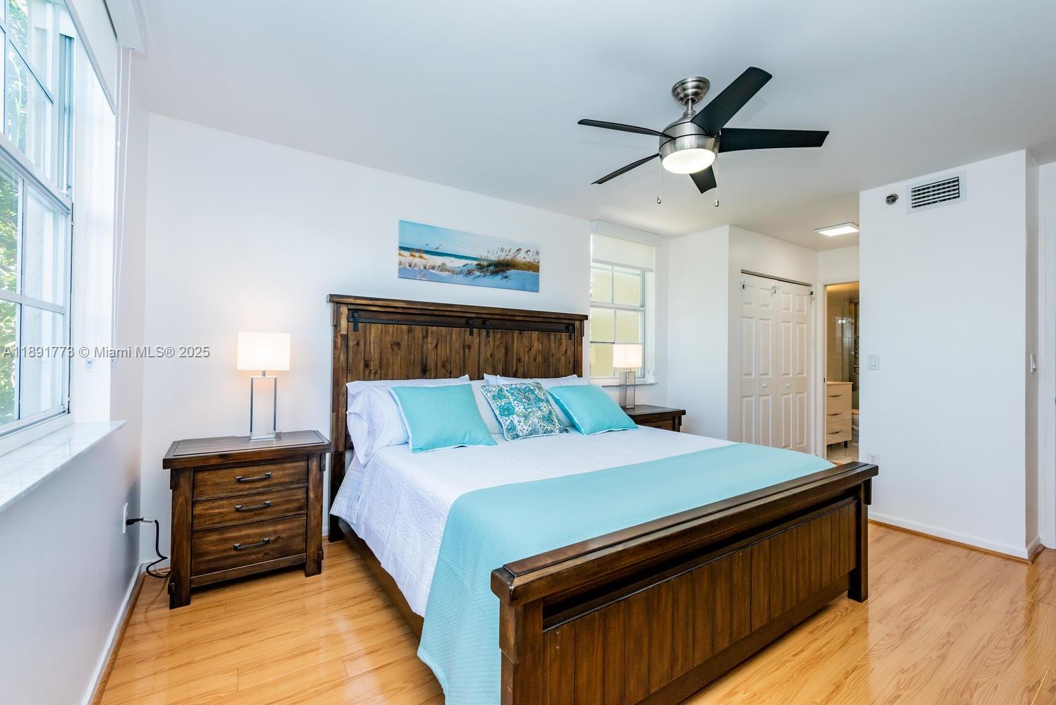 THE YACHT CLUB AT AVENTUR - Residential